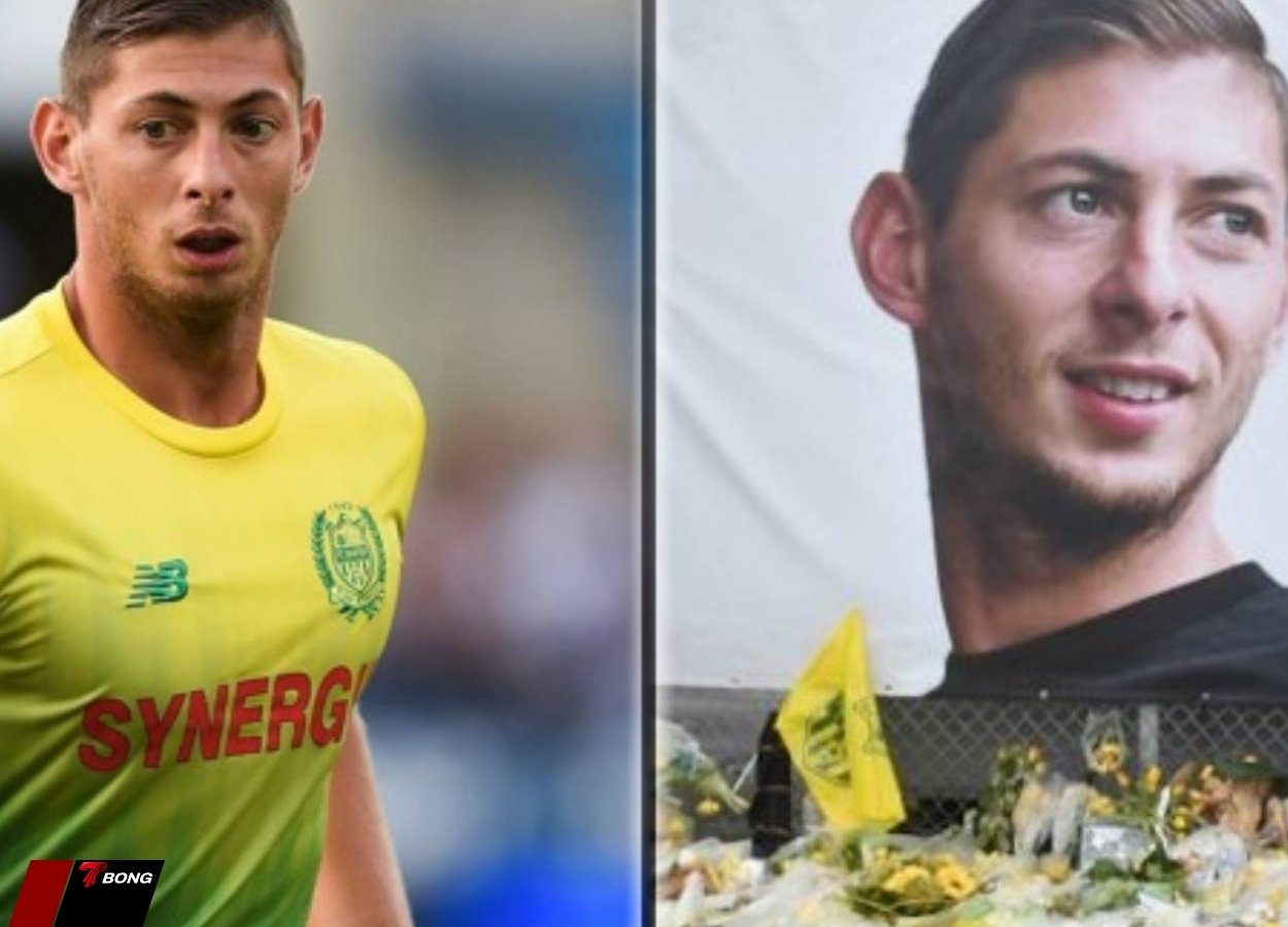 Cardiff thua kiện vì thiếu chứng cứ cho hai nền tảng cốt lõi